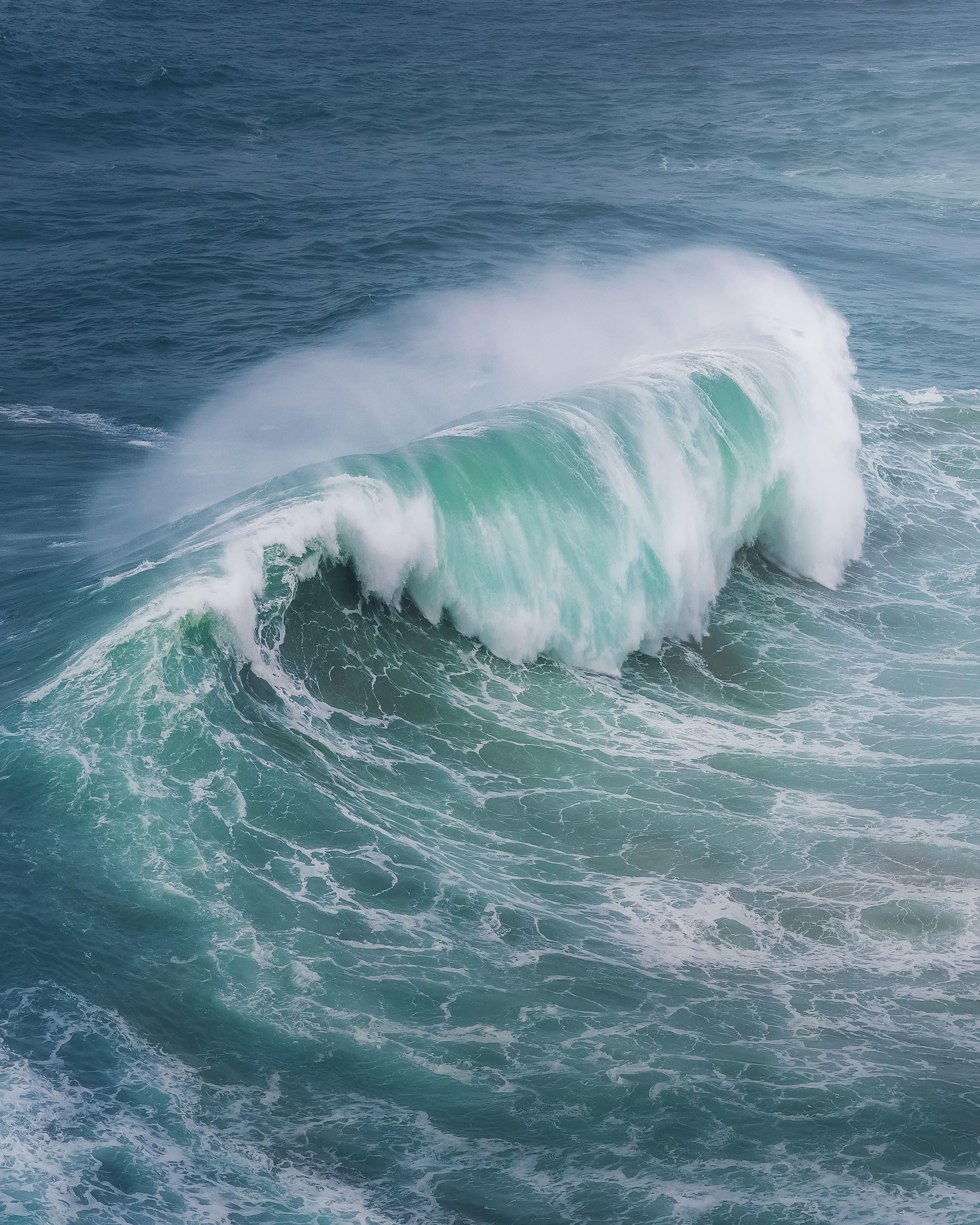 ADHS im beruflichen Kontext – Fortbildung für Fachkräfte