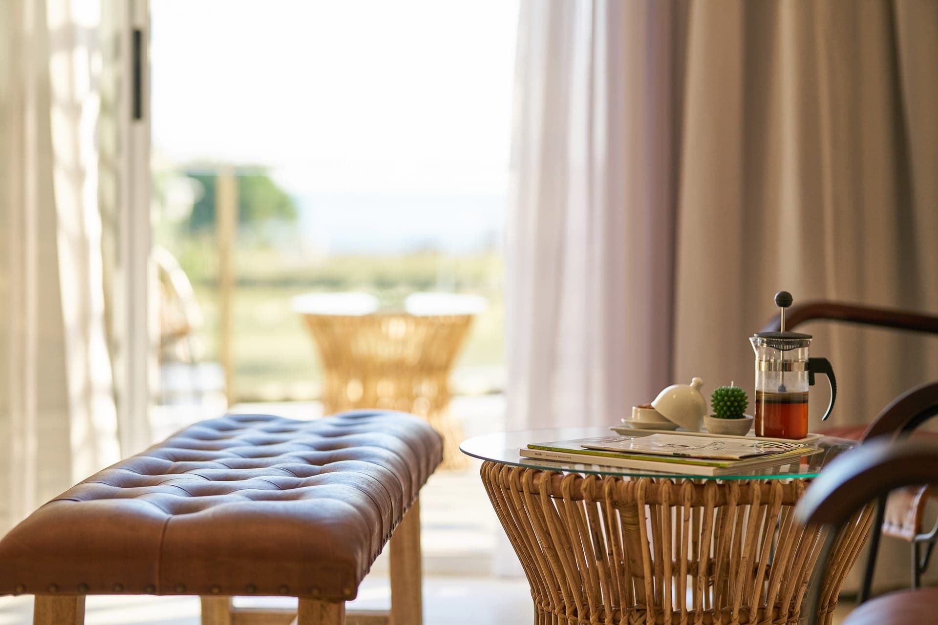 Heilpraktiker für Psychotherapie von Sarah Scholl