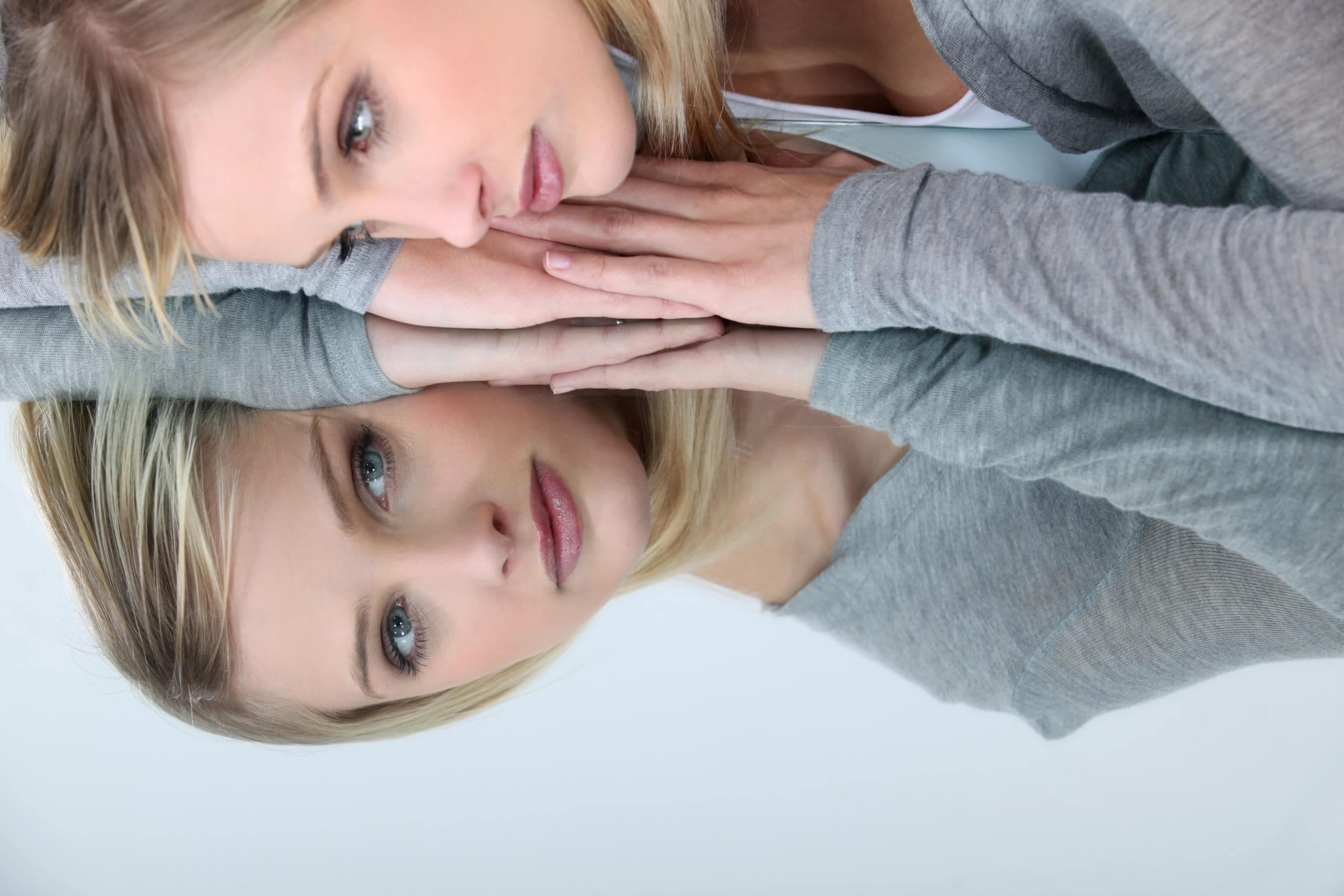 Taten statt klagen: Selbstverantwortung von Sarah Scholl