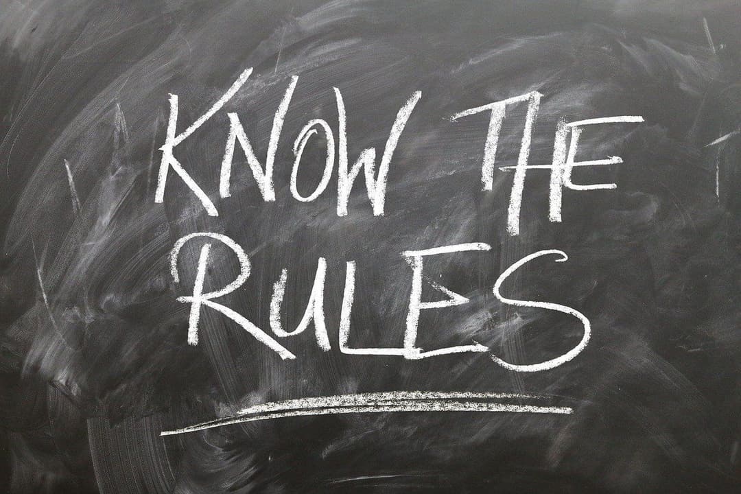 rules-1752415_1280.jpg