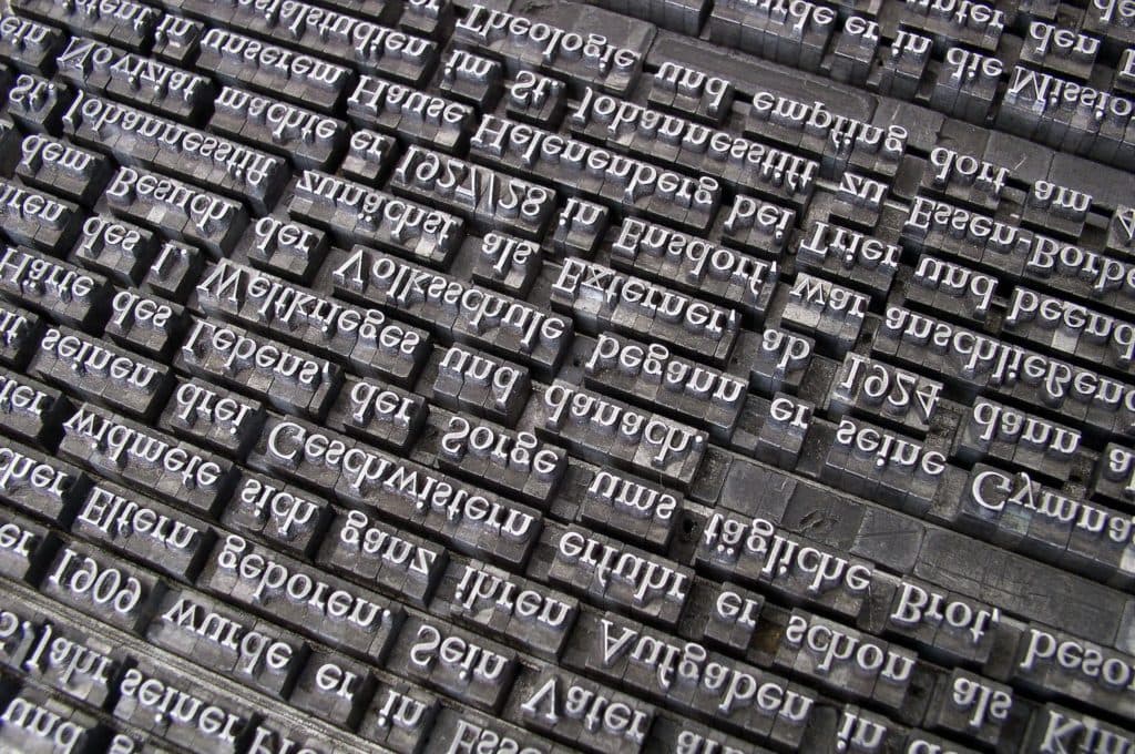 schreibmaschinenbuchstaben-1920x1275-1-1024x680.jpg