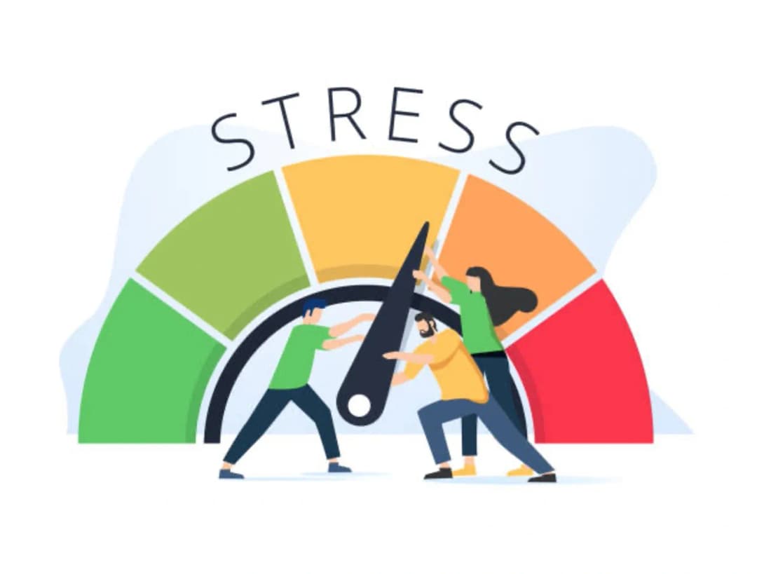 stress-level-graph.webp