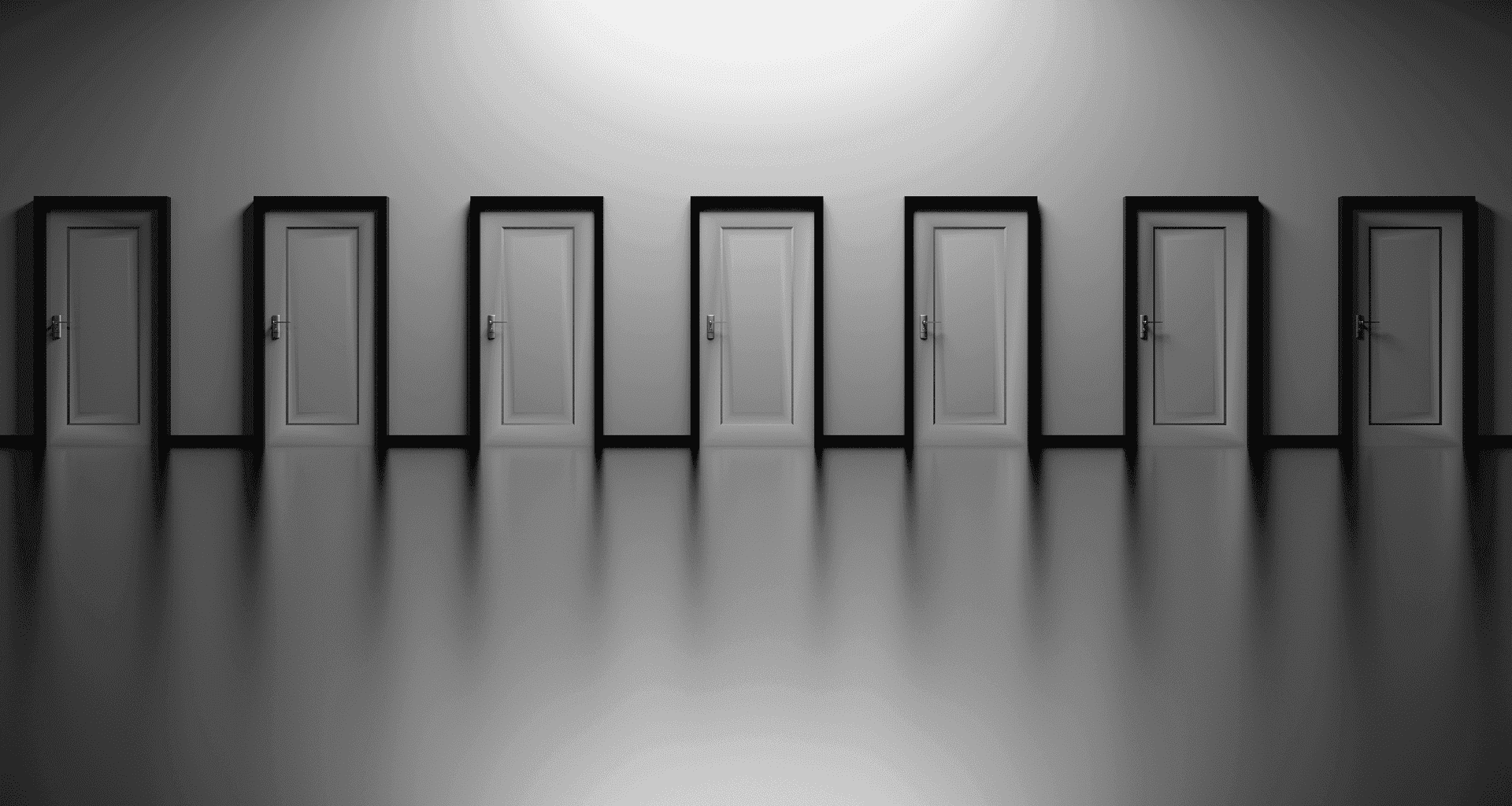 Was ist das richtige Therapieverfahren? von Sarah Scholl