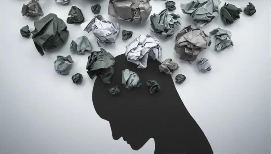 zerknuelltes-papier-im-kopf.webp