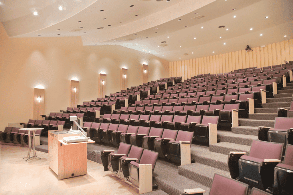 Symbolbild Soziale Phobie 1024x683